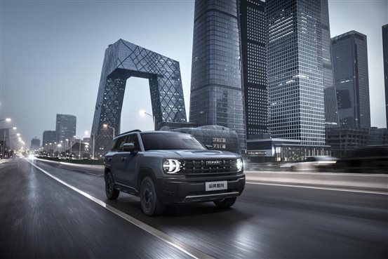 20221021_BJ_HAVAL_0023 拷贝